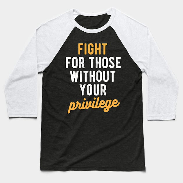 black lives matter masks Fight for those without your Privilege black ,hydro, Watercolor Baseball T-Shirt by Gaming champion